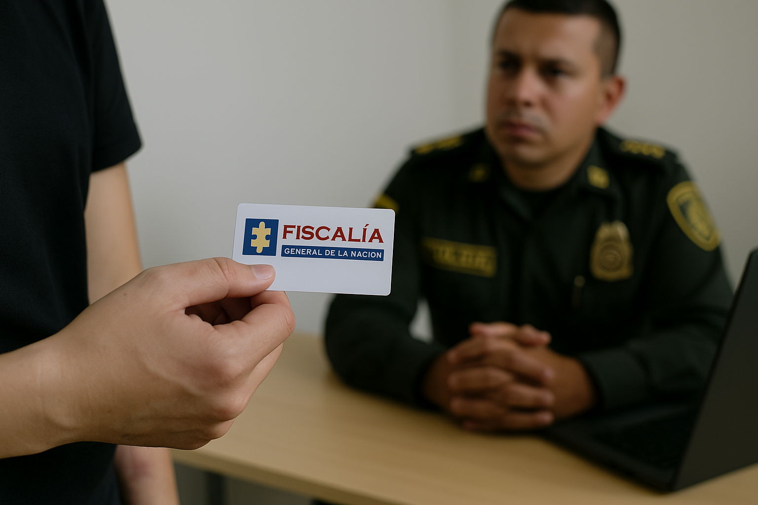 ¿Cómo denunciar violencia intrafamiliar sin dinero?